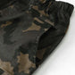 Kids Camo Jogger Pants