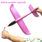 50CM Big Foam Plane Glider