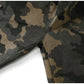 Kids Camo Jogger Pants