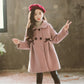 Cute Fashionable Coat