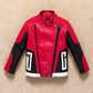 Kids Leather Jacket