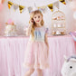 Cute Princess Dress