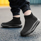 Boys Fashion Sneakers