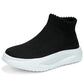 Boys Fashion Sneakers