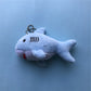 Sea Animals Plush Toys Doll