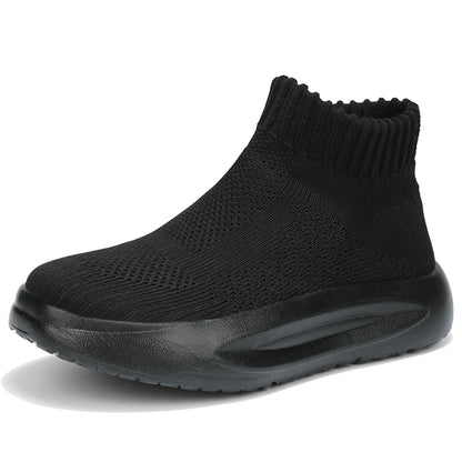 Boys Fashion Sneakers