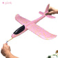 50CM Big Foam Plane Glider