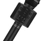 Handheld Karaoke Microphone for Kids
