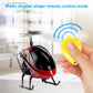 Mini Drone RC Helicopter