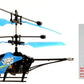 Mini Drone RC Helicopter