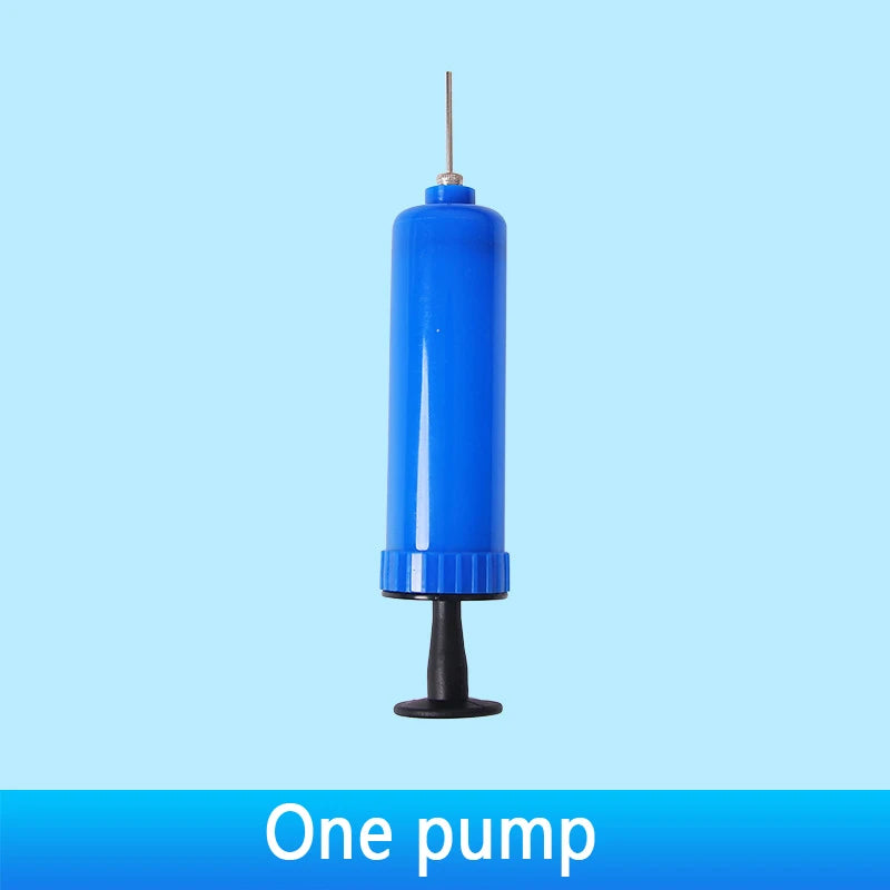 6 Inch Basketball Rubber Ball