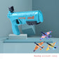 Aircraft Shooting Toy Set