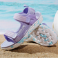 Summer Girls Sandals