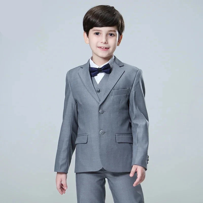 Formal Suits for Wedding