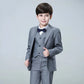 Formal Suits for Wedding