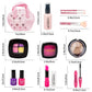 Sparkly Bling Pretend Make Up Set