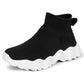 Boys Fashion Sneakers